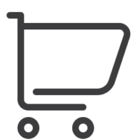 image-2-min vibe order faq