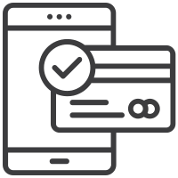 image-3-min vibefashions payment methods