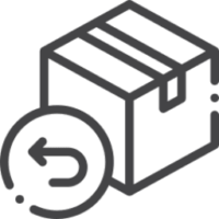 image-4-min vibe product return faq's